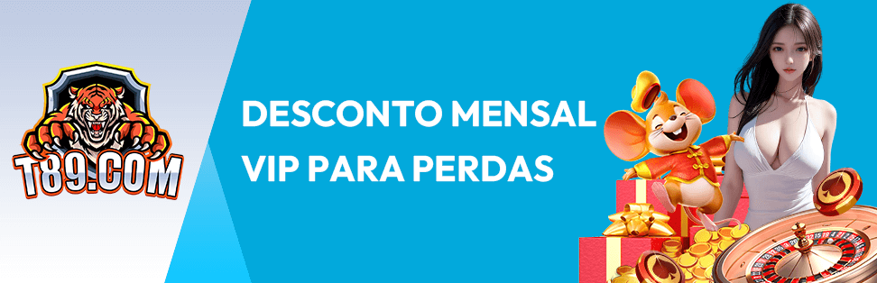 como ganhar dinheiro fazendo produtos para animais